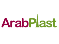 2023年阿拉伯国际塑料橡胶工业展ARABPLAST