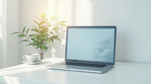 Stay focused: master your time with a website blocker