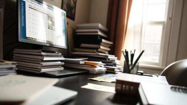 Top website blockers to enhance your time management skills